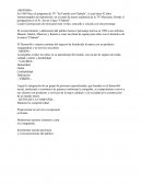 En Familia con Chabelo