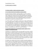 Teoría del Derecho: EL ORDENAMIENTO JURÍDICO