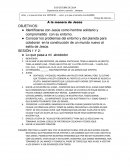 A la manera de Jesús