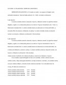 ULTRASONIDO DOPPLER CAROTIDEO