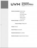 Trabajo: Encuestas cine