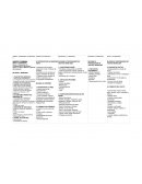 Plan anual de computacion