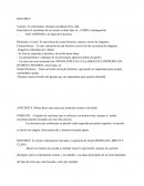 Cuentos: Es entretenido, entregan enseñanza de la vida.