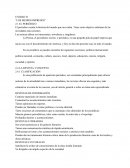 ENSAYO DE LOS MEDIOS IMPRESOS