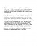 El monjecito que vendio su ferraricito