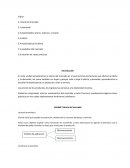 Portafolio unidad de economia