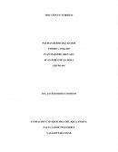 FRICCIÓN EN TUBERÍAS