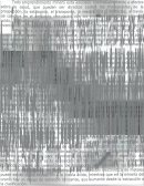 Salud y Seguridad en mineria de metales a cielo abierto