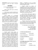 Herbert George Wells.