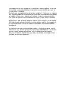 La composición fue echa a base de a la publicidad anterior de Pepsi