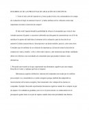 DESARROLLO DE LAS PREGUNTAS DE APLICACIÓN DE CONCEPTOS sitio web de Carpoint