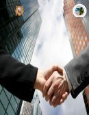 Administración estratégica – Entorno interno