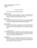 Clase de CTS Jueves 8-10