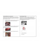 Canal de distribucion de coca cola Company, de Nike