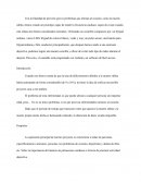 El corazón de los humanos.