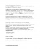 Segunda Guerra Mundial - Antecedentes y desarrollo