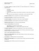 Repaso Matematica Propedeutica