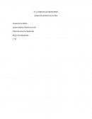 EL ULTIMO DE LOS MOHICANOS”