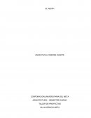 ARQUITECTA ZAHA HADID