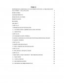 DEPENDENCIA DE PAREJA