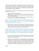 Guia como elaborar ensayo.