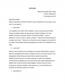 Verbos las dudas de todos los días escrito por Beatriz Escalante