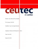 PREGUNTAS DEL CASO DE ESTUDIO