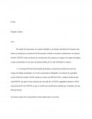 Herramientas de la metodologia