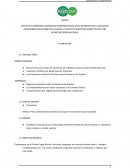 TRABAJO PRACTICO DE ADMINISTRACION