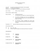 Apuntes Clases (Ayudantia Evaluacion Financiera)