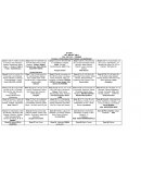 Planilla zonas empresas 2014