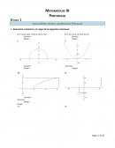 Matemáticas Portafolio