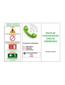 ¿Que es una emergencia?