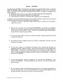 Derecho tributario taller