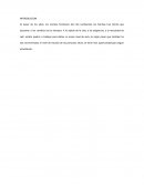 INTEGRACION FAMILIAR, CONCEPTUALIZACION