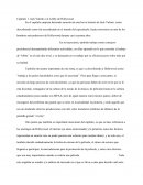 Capítulo 1. Jack Valenti o el Lobby de Hollywood