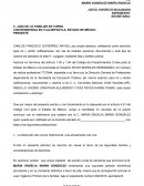 CON RESIDENCIA EN TLALNEPANTLA, ESTADO DE MÉXICO