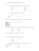 PROYECTO DE PRODUCCION Y COMERCIALIZACION DE BLOQUES ECOLOGICOS