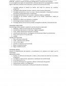 Ramas de la psicologia jurídica