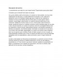 Juan miguel lavista "Experimentar para probar ideas”