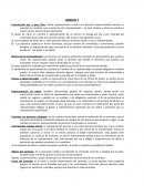 Contratacion para otros