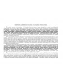 INVERTIR EN LA DIVERSIDAD CULTURAL Y EL DIALOGO INTERCULTURAL