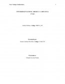 MI IDENTIDAD CULTURAL