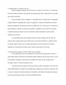 Como ayuda you tube a comercializar su producto