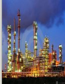 Importancia de los combustibles fósiles