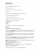 Titulo de Creditos Resumen UBP