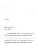 Eclipse lunar. Todo se decide aquí.