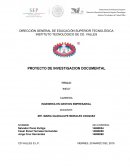 Software y la investigación sobre la sociedad que se encuentra en constante cambio