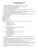 CUESTIONARIO DE REPASO 1ER. PARCIAL DISEÑO ORGANIZACIONAL