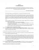 EL CLIENTE SE ESCAPO